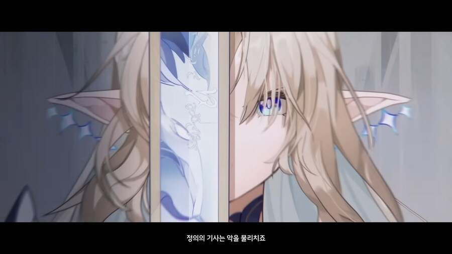 명조) 명식 『레비아탄』의 가장 크나큰 실수_15.png