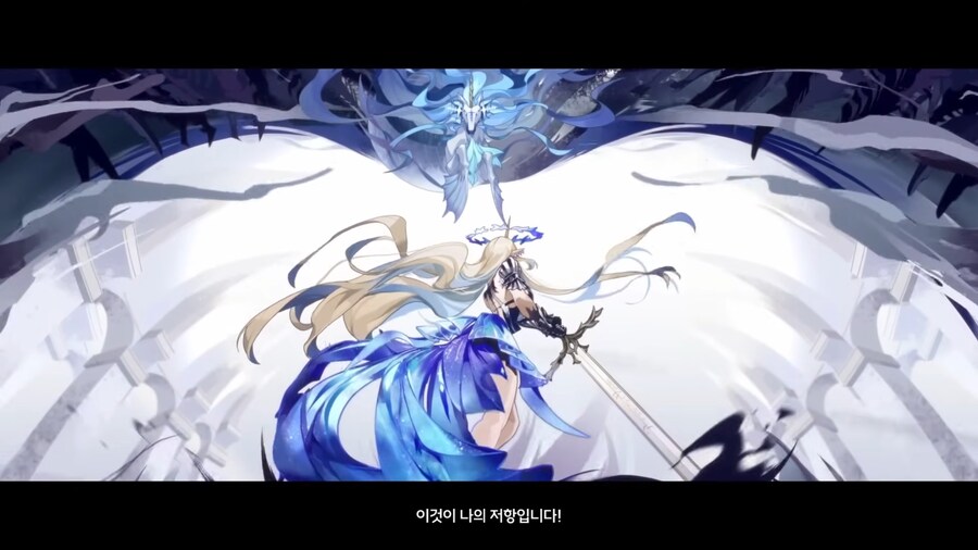 명조) 명식 『레비아탄』의 가장 크나큰 실수_17.png