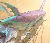 명조) 명식 『레비아탄』의 가장 크나큰 실수_18.png