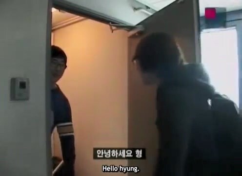 몽상가 강민이 배신감으로 치를 떨었던 스타크래프트 승부조작범_1.jpg