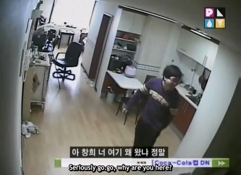 몽상가 강민이 배신감으로 치를 떨었던 스타크래프트 승부조작범_4.jpg