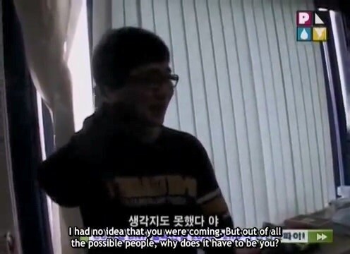 몽상가 강민이 배신감으로 치를 떨었던 스타크래프트 승부조작범_5.jpg