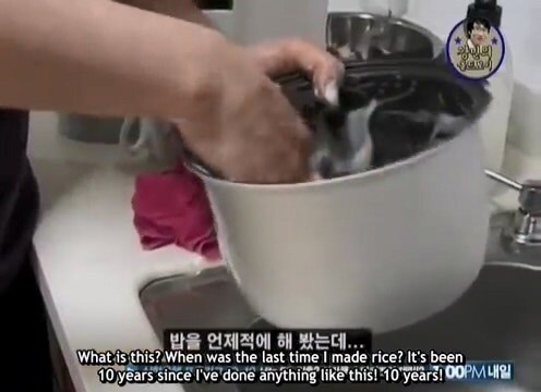 몽상가 강민이 배신감으로 치를 떨었던 스타크래프트 승부조작범_13.jpg