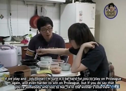 몽상가 강민이 배신감으로 치를 떨었던 스타크래프트 승부조작범_16.jpg