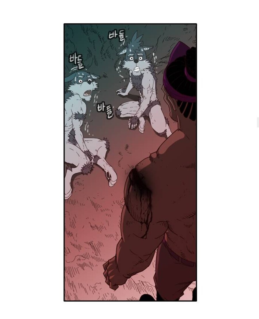 신:"워락(흑마술사) 따위가 나한테 기적을 요구해?"_6.jpg