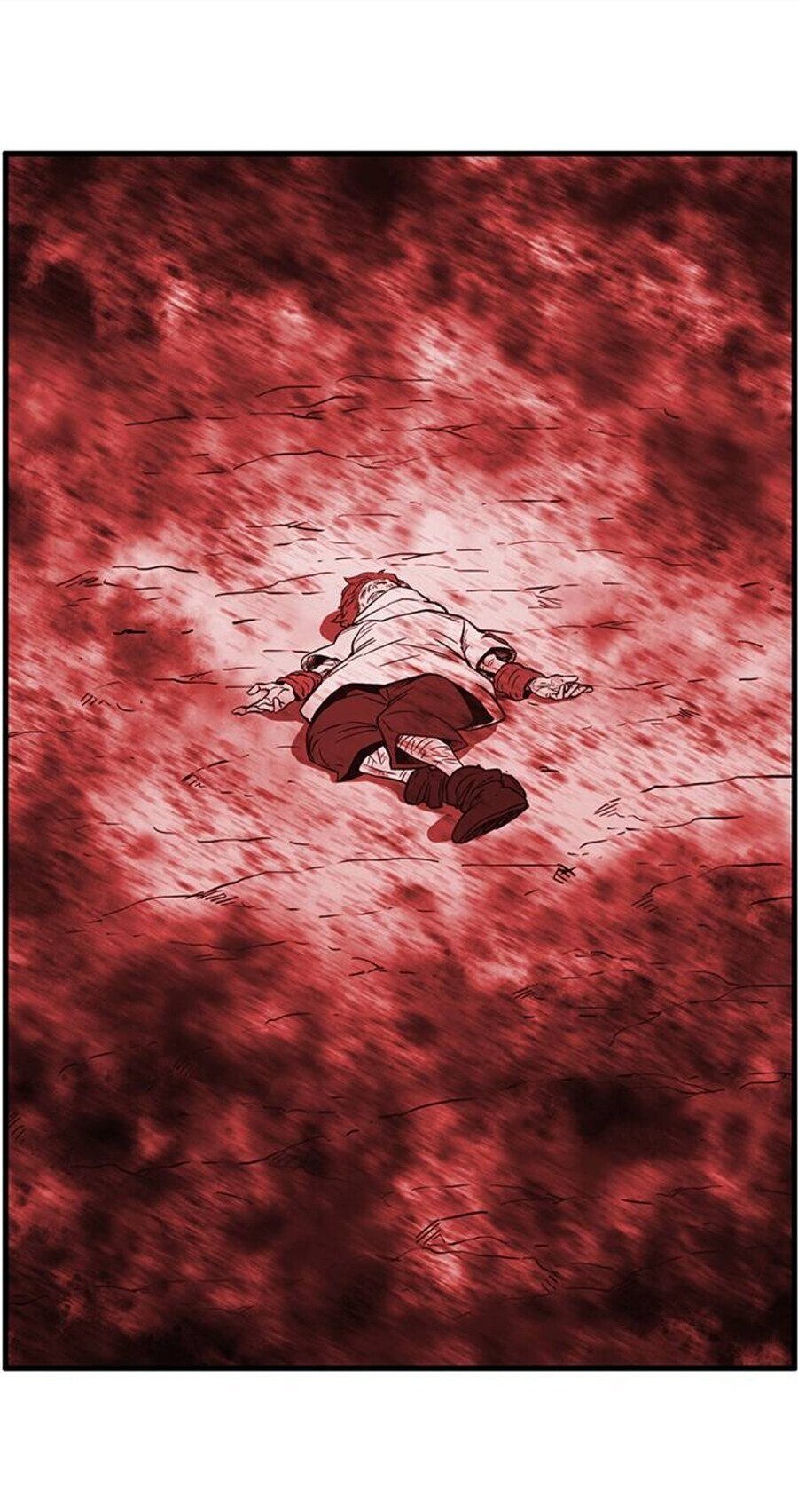 신:"워락(흑마술사) 따위가 나한테 기적을 요구해?"_42.jpg