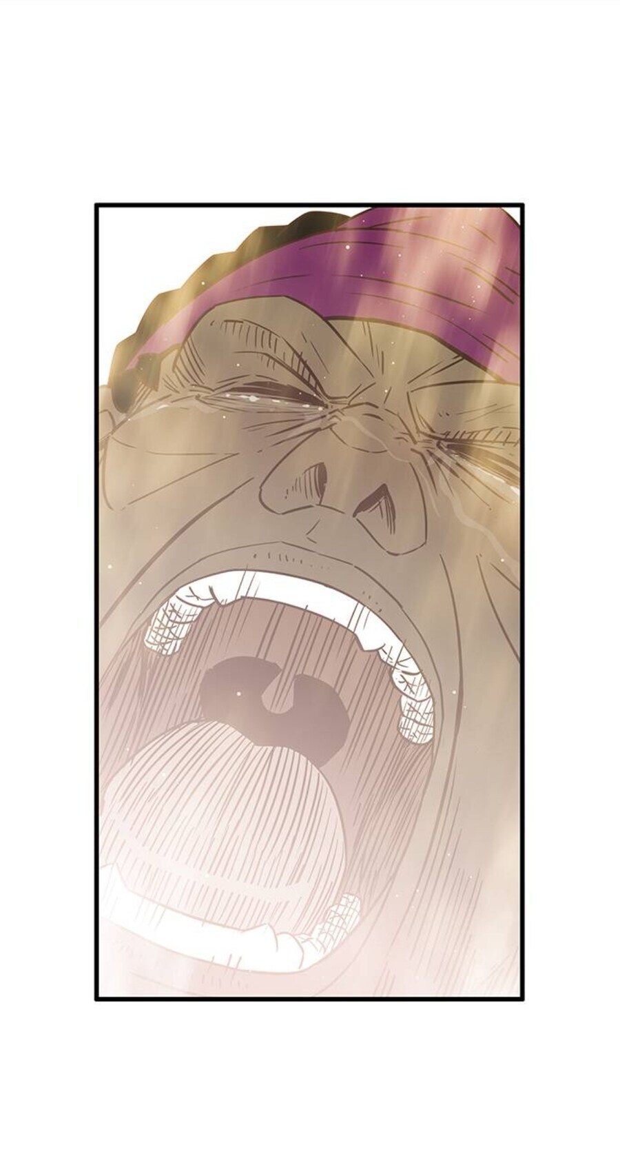 신:"워락(흑마술사) 따위가 나한테 기적을 요구해?"_53.jpg