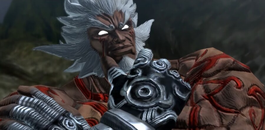 어느 개똥망겜에서 등장한 로망 치사량 캐릭터_11.png