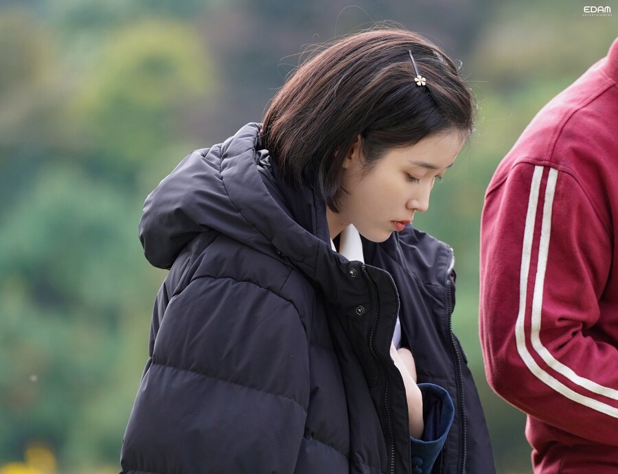 [EDAM] ＜폭싹 속았수다＞ 비하인드, 여러분이 봐주면 천 환 같어_8.jpg