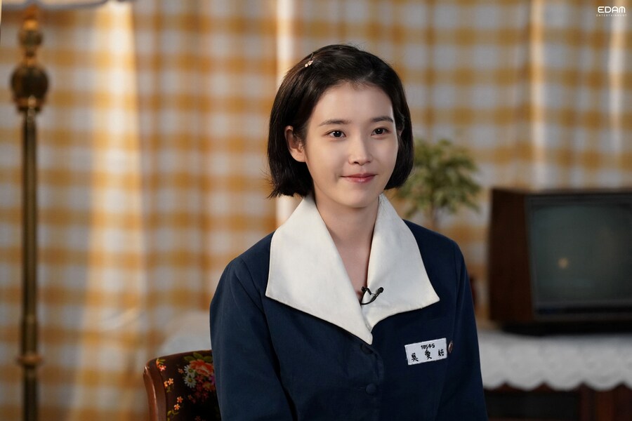 [EDAM] ＜폭싹 속았수다＞ 비하인드, 여러분이 봐주면 천 환 같어_13.jpg