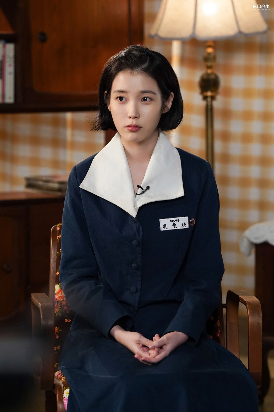 [EDAM] ＜폭싹 속았수다＞ 비하인드, 여러분이 봐주면 천 환 같어_14.jpg