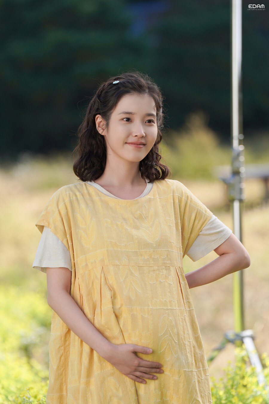 [EDAM] ＜폭싹 속았수다＞ 비하인드, 여러분이 봐주면 천 환 같어_16.jpg