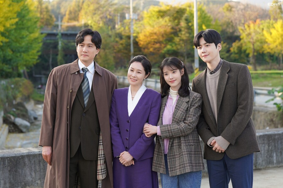 [EDAM] ＜폭싹 속았수다＞ 비하인드, 여러분이 봐주면 천 환 같어_28.jpg