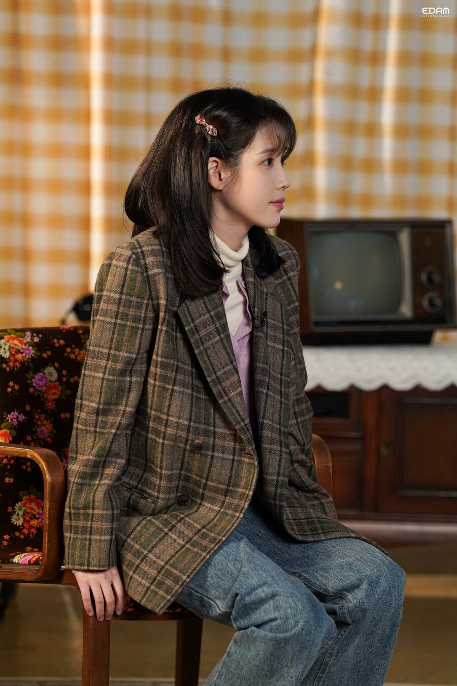 [EDAM] ＜폭싹 속았수다＞ 비하인드, 여러분이 봐주면 천 환 같어_29.jpg