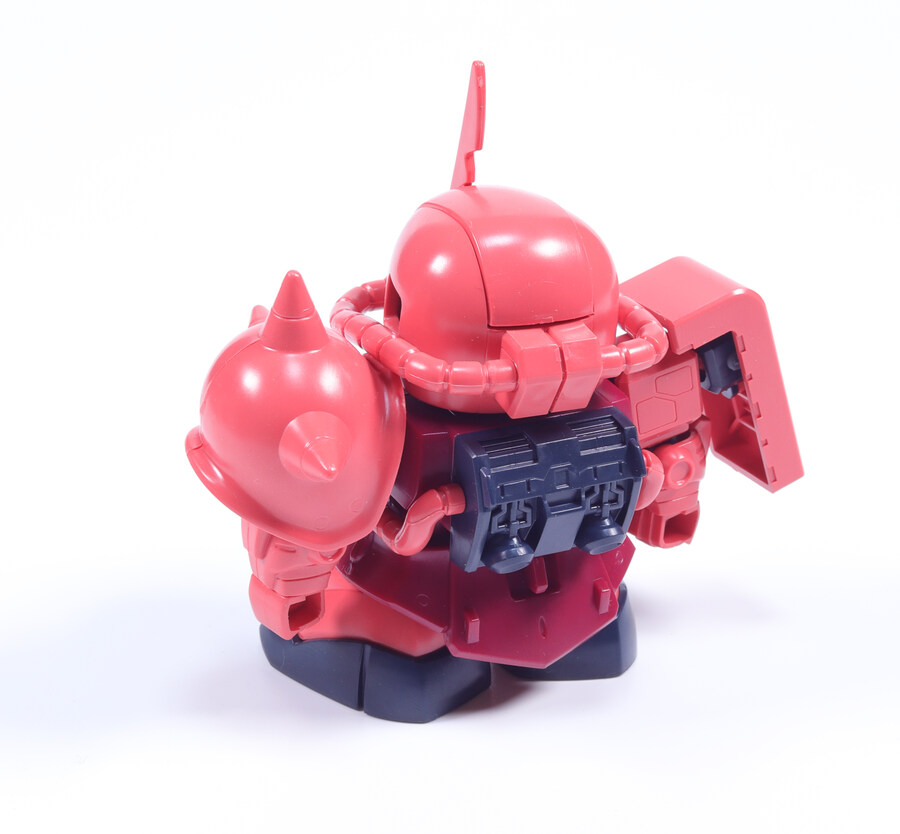 SD] BB. 231 자쿠 II 샤아 전용기_4.jpg