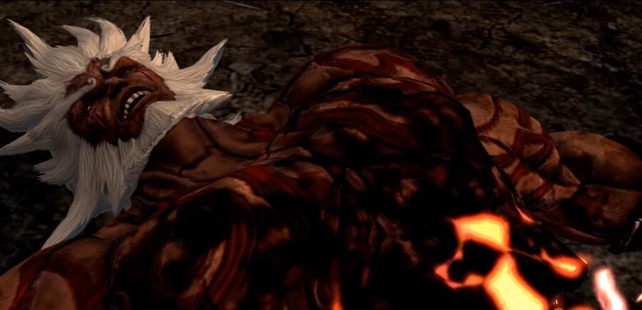 어느 개똥망겜에서 등장한 로망 치사량 캐릭터_20.png