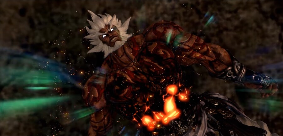 어느 개똥망겜에서 등장한 로망 치사량 캐릭터_22.png