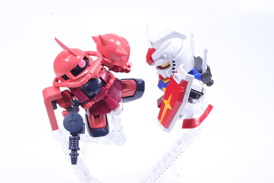 SD] BB. 231 자쿠 II 샤아 전용기_13.jpg