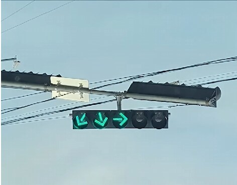 부산 신호등 레전드..._2.png