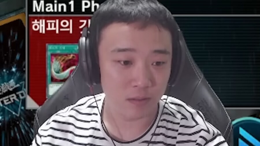 ??? : 위자보드 발동! 너는 이제 3턴후에 패배한다!_14.png