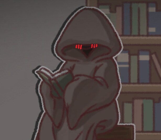 트릭컬)이번스토리에서 아무것도 안했는데 이미지 떡락한놈_1.png