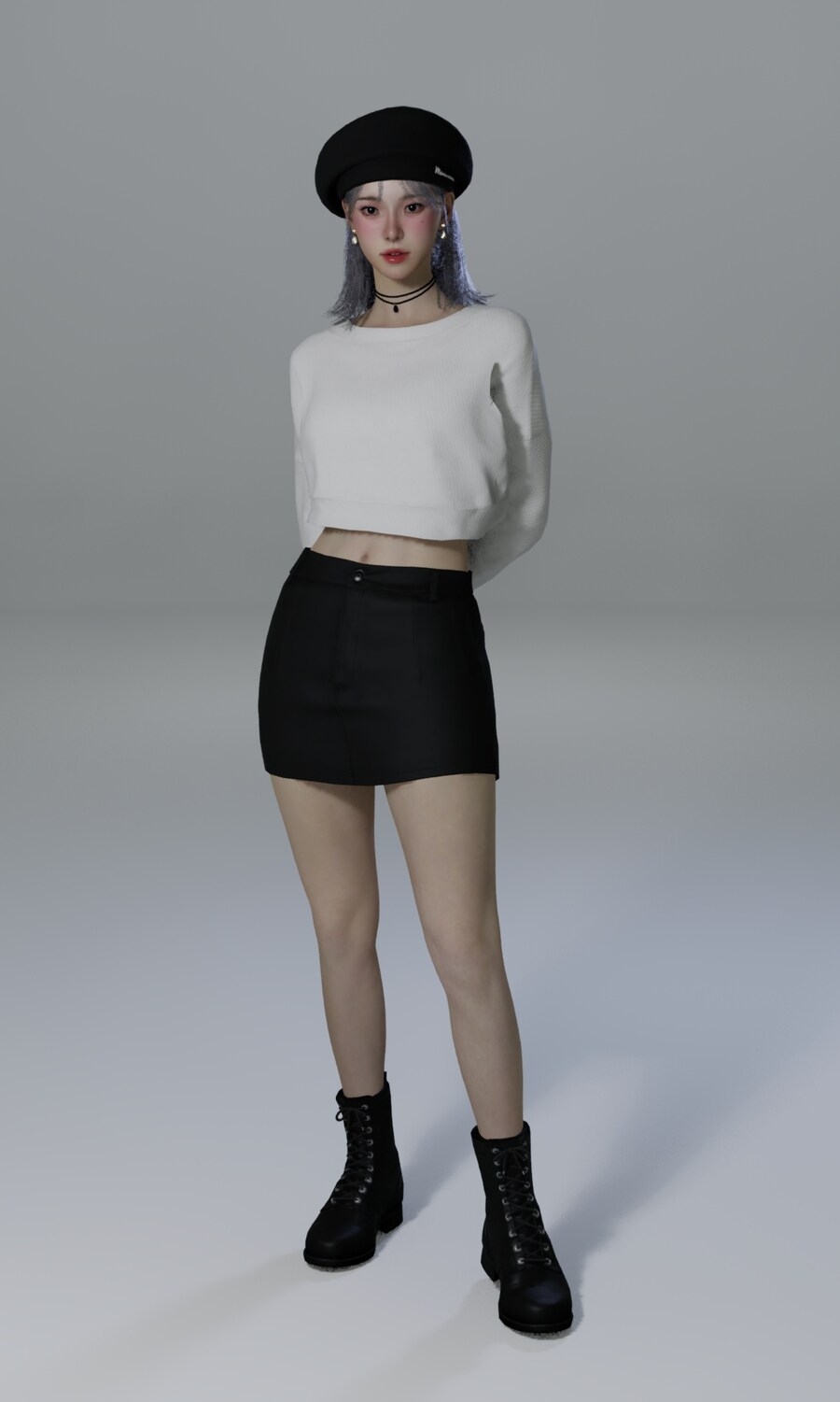 확실히 캐릭터는 이쁘게 뽑히네요_1.jpg