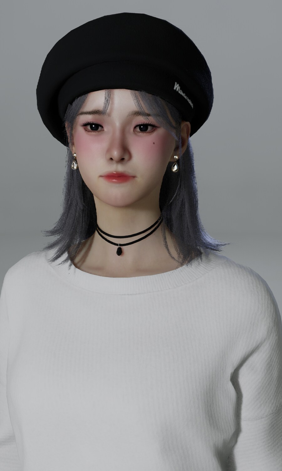 확실히 캐릭터는 이쁘게 뽑히네요_2.jpg