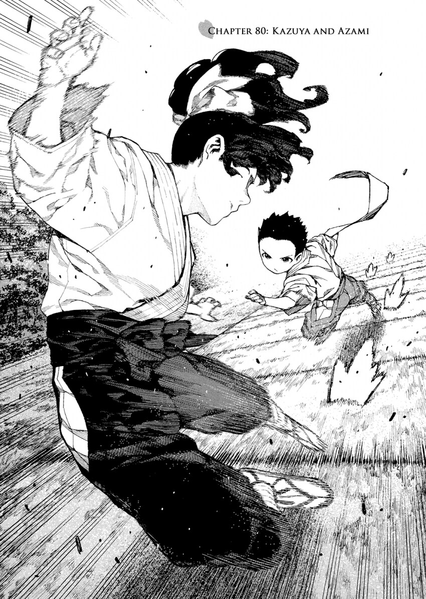 요즘 원펀맨은 그림 개쩐다는 소리도 전혀 안나옴..._4.png