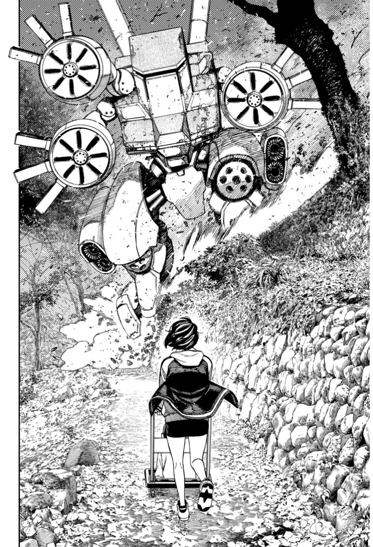 요즘 원펀맨은 그림 개쩐다는 소리도 전혀 안나옴..._7.png