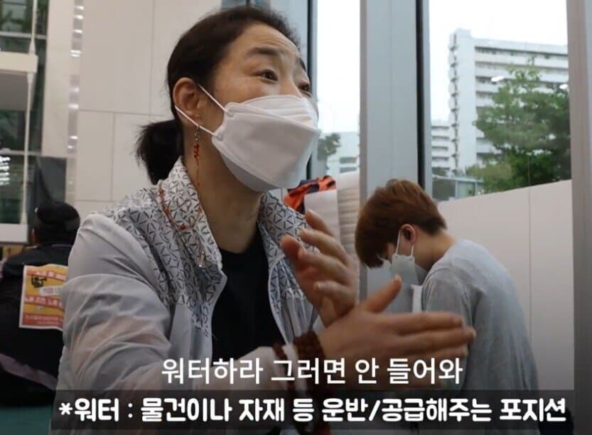 쿠팡 물류 센터에서 '남성들이 사라지고 있다'_3.jpg