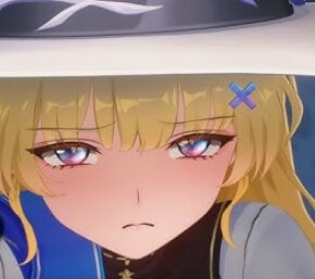 img/25/03/29/195e0f31da057ae5f.png