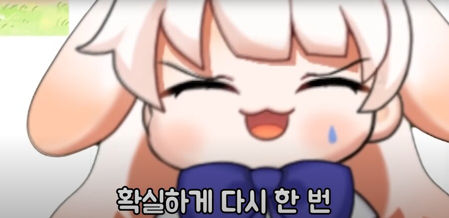 버튜버) 정체성 논란이 일어난 버튜버_3.png