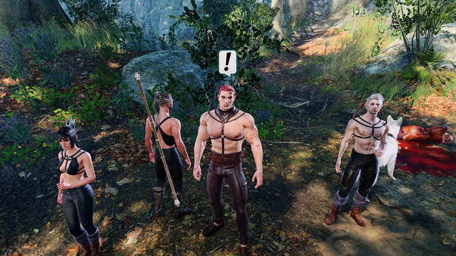 게임할때 내가 남캐를 안하는 이유_5.jpg