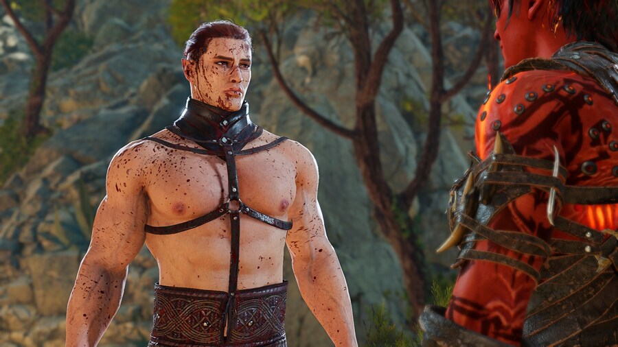 게임할때 내가 남캐를 안하는 이유_6.jpg