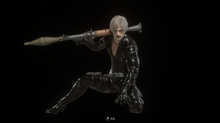 내가 게임 할때 남캐를 안하는 이유_3.jpg