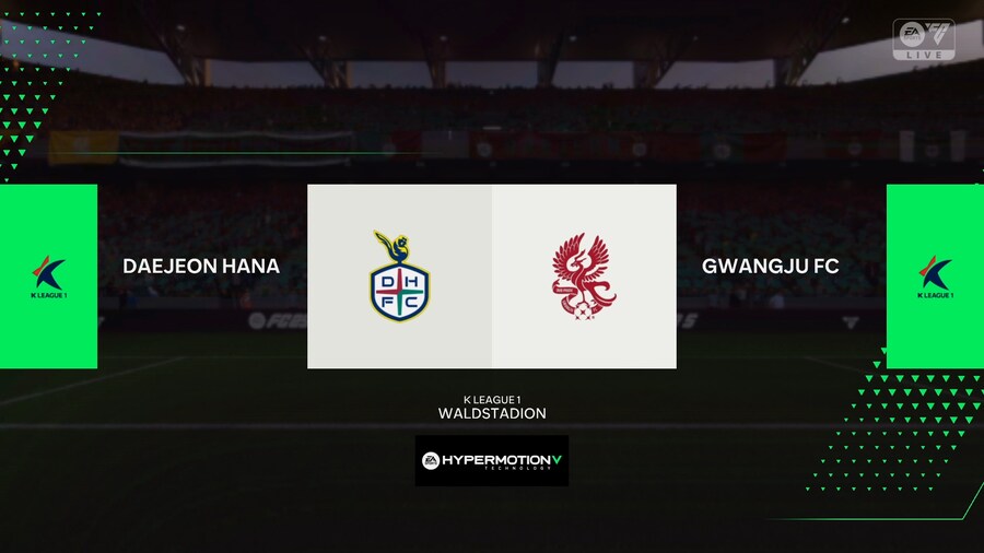 FC 25 - K LEAGUE DAEJEON HANA vs GWANGJU FC_1.png