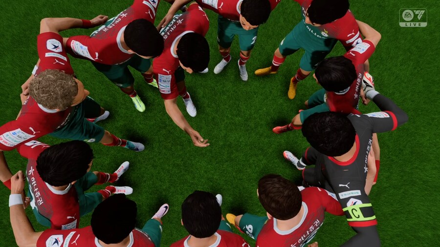 FC 25 - K LEAGUE DAEJEON HANA vs GWANGJU FC_3.png