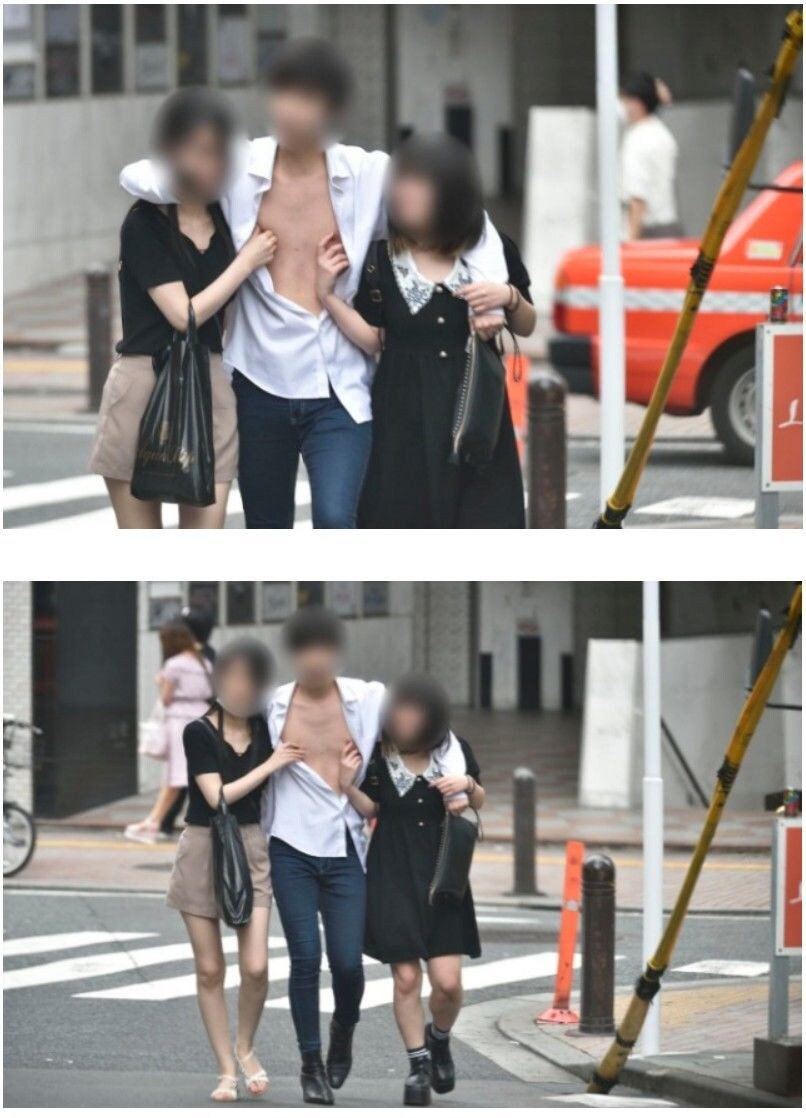 도로위의 하렘 마스터.webp_2.jpg