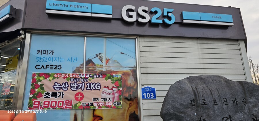 논산 딸기축제 근황_1.jpg