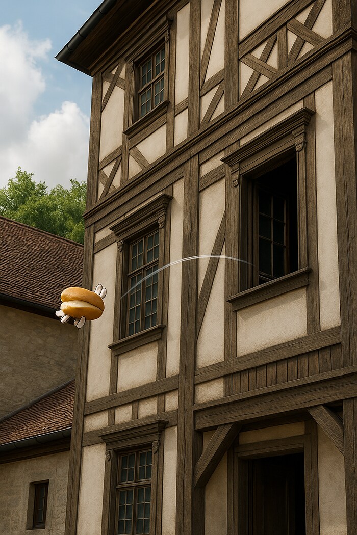 오크의 포로가 된 엘프 여사령관 근황_7.png