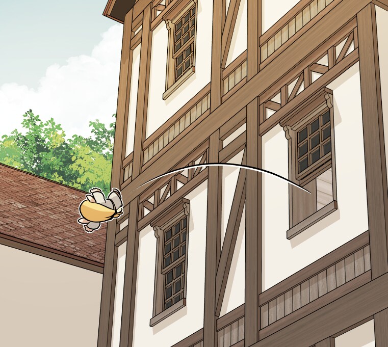 오크의 포로가 된 엘프 여사령관 근황_8.png