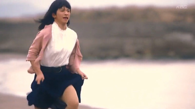 너희들 가면라이더 너무 좋아하는거 아니냐고wwww_3.jpg