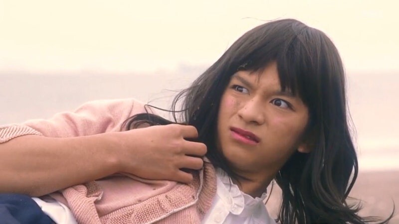 너희들 가면라이더 너무 좋아하는거 아니냐고wwww_7.jpg