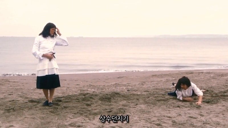 너희들 가면라이더 너무 좋아하는거 아니냐고wwww_15.jpg