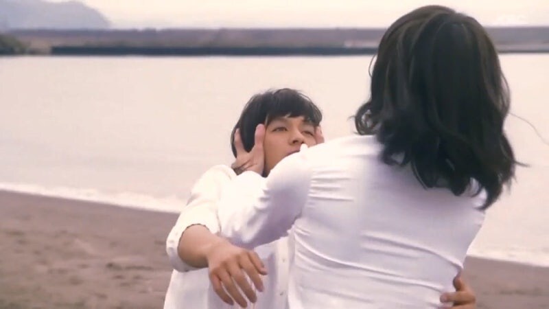 너희들 가면라이더 너무 좋아하는거 아니냐고wwww_16.jpg