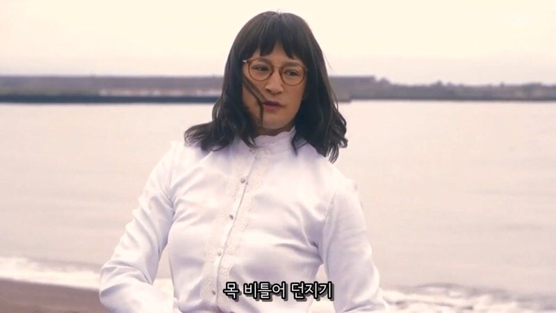 너희들 가면라이더 너무 좋아하는거 아니냐고wwww_18.jpg