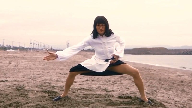 너희들 가면라이더 너무 좋아하는거 아니냐고wwww_21.jpg