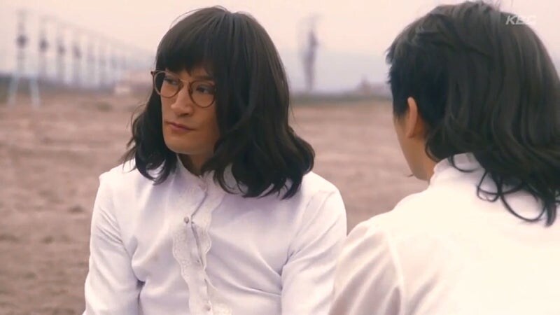 너희들 가면라이더 너무 좋아하는거 아니냐고wwww_29.jpg