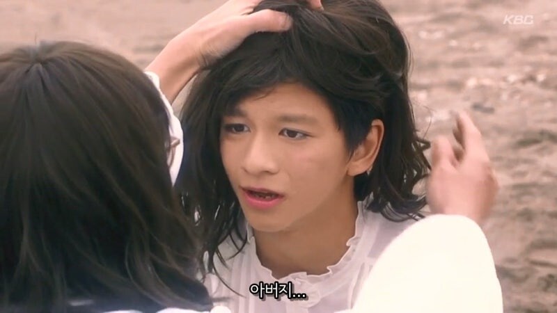 너희들 가면라이더 너무 좋아하는거 아니냐고wwww_32.jpg