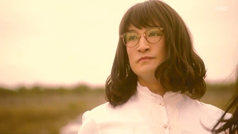 너희들 가면라이더 너무 좋아하는거 아니냐고wwww_36.jpg